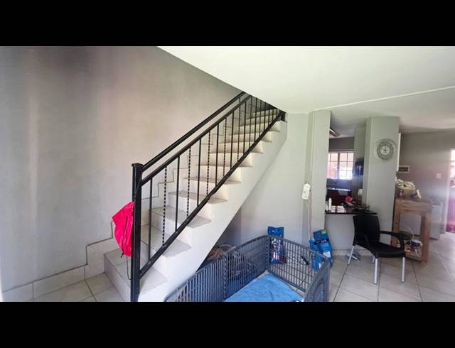 2 BEDROOM TOWNHOUSE FOR SALE IN MONTANA